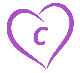 Logo heart